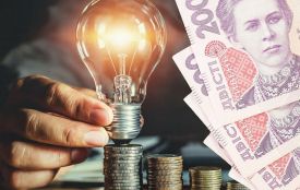 Тарифи на електрику зростуть: коли і наскільки