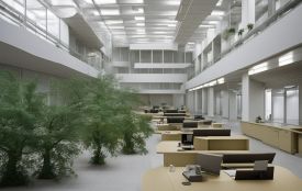 Внутрішній контроль держустанов: від звільнення очільниці профільного департаменту до призначення батька Олексія Носова