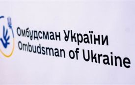 Запрошуємо ВПО на онлайн заходи, де представники різних міністерств і Офісу Омбудсмана нададуть відповіді на всі питання, що виникають