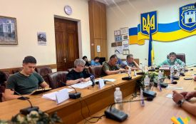 За пів року з бюджету Житомирської громади на витрати було спрямовано 2,1 млрд грн, найбільше - на освіту