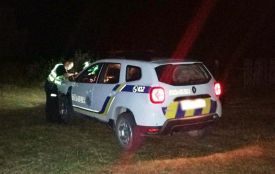Штраф або  або обмеженням волі загрожує нетверезому водію, який намагався хабарем «розв’язати проблему» на Звягельщині