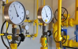Інформація про хід опалювального сезону у громадах Житомирського району