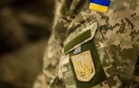 Пільги на оплату комунальних послуг для військових: що варто знати