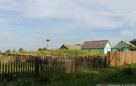 Все ж таки захотілося згадати і про дояра із Монастирка, про Василя Ковальського