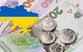 Соціальний бюджет-2025: збільшення витрат на розвиток соціальних послуг та виховання дітей в сімейних формах