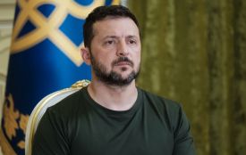 Сьогодні росія запустила по Україні 93 ракети