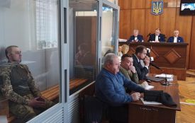 Неочікувані деталі справи про вбивство дитини у Радомишлі: свідки проти експертів