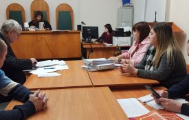 Справа по ДТП із загиблим мопедистом Данилом Приймаком: один з потерпілих вже кілька разів не з’являється до суду