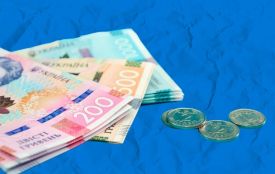 Всі виплати, пільги та пенсії для людей з інвалідністю зберігаються