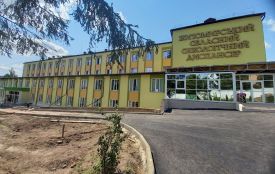 Житомирський онкодиспансер остаточно програв апеляцію: заввідділення мають поновити на посаді і виплатити заробіток