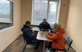 Пішли гуляти і не повернулися: протягом вихідних поліцейські Житомирщини розшукали та повернули додому трьох дітей