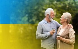Нововведення квітня 2025 — що зміниться для пенсіонерів
