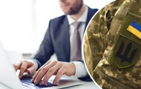Уряд збільшив можливість бронювання працівників критичної комунальної інфраструктури до 75%