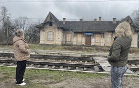 «Сюрпризи» від Держгеокадастру: несподівані рішення та їхні наслідки для громади