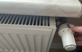 У понеділок, 7 квітня, у школах і дитсадочках Житомира відновлять теплопостачання