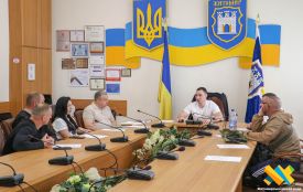 Захисники і Захисниці України та їхні тренери отримуватимуть грошові винагороди за участь у спортивних змаганнях