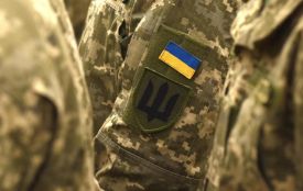 Для зупинення провадження у справі недостатньо формального перебування особи у складі ЗСУ – Верховний Суд
