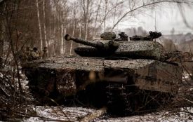 Загальна кількість ліквідованих окупантів перевищила 950 тисяч осіб