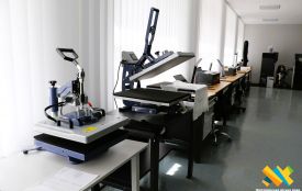 У Житомирі підприємці втілюють задуми в “Лабораторії підприємництва"