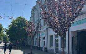 4 травня: яке сьогодні свято, прикмети і заборони, прогноз погоди