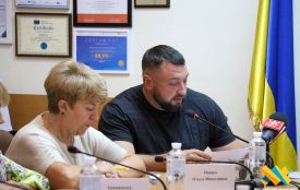 Ще 14 родин військових з інвалідністю внаслідок війни отримають компенсацію на придбання житла