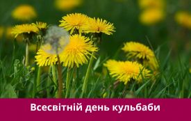 13 травня: все про цей день, яке свято, що не можна робити і погода у Житомирі