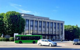 14 травня: все про цей день, яке свято, що не можна робити і погода у Житомирі