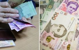 Майже 300 тис. судових справ про стягнення боргів ЖКП зареєстрували торік