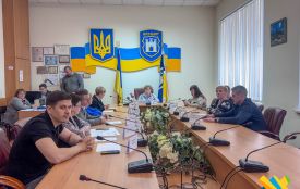 23 травня відбудуться заходи з нагоди Дня Героїв