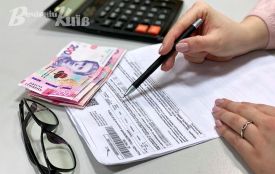 Уряд спростив отримання житлових субсидій ДБСТ та прийомними сім'ями