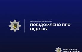 У Житомирі 36-річний чоловік вдарив в голову жінку за зауваження щодо російськомовної музики