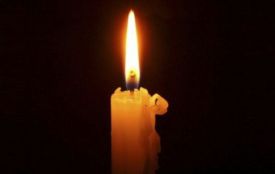 Боронячи Україну, на полі бою загинув житомирянин Михайло Марчук