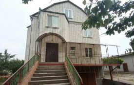 Подаруймо дітям тепло родини: на Житомирщині відкрито можливість створення дитячого будинку сімейного типу