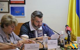 Житомиряни отримають компенсацію за пошкоджене та знищене ворогом житло