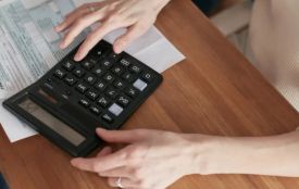 Зміни липня: індексація зарплат, вступна кампанія і перевірка виплат ВПО
