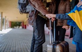 Як переселенцям у Житомирі отримати компенсацію за зруйноване житло — нові правила «єВідновлення» пояснюють юристи