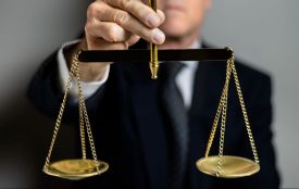 Про роботу присяжних у Романівській громаді на Житомирщині
