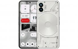 OLED чи IPS: який дисплей обрати у 2025 році та не пошкодувати? (Новини компаній)