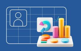 Стрес-тест для ІТ-ФОПів: підсумки першого півріччя 2025