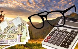 Субсидії в серпні — як оформити допомогу та що змінилося у 2025