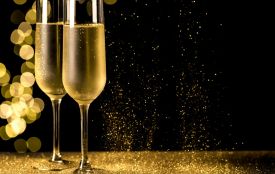 4 серпня: все про цей день, яке свято, що не можна робити і погода у Житомирі