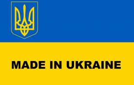 Українські компанії: тенденції першого півріччя 2025 року