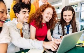 Важлива інформація для абітурієнтів!