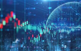 Топ-1000 українських компаній за доходами у 2024 році