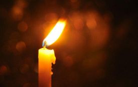 У Житомирі попрощалися із Захисником - Олександром Новаківським