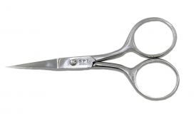 20-річний житомирянин тяжко травмував знайомого манікюрними ножицями