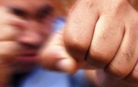 На Звягельщині під час масової бійки важкі травми отримав 25-річний чоловік