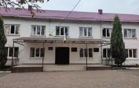 На Житомирщині “заморозили” ремонт сільської школи через брак грошей: виявили завищення цін в тендері