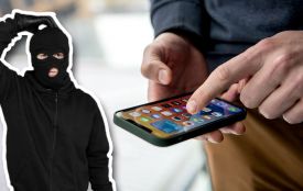 Жителька Романівщини втратила понад 50 тисяч гривень, виконавши інструкції псевдобанкірів