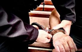 За вбивство знайомого судитимуть 48-рчного звягелянина — поліцейські завершили розслідування